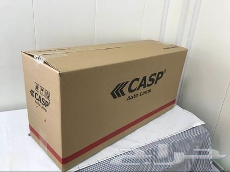 قطع غيار سيارات تويوتا