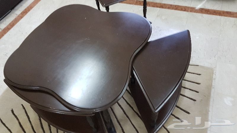 طقم كنب للبيع