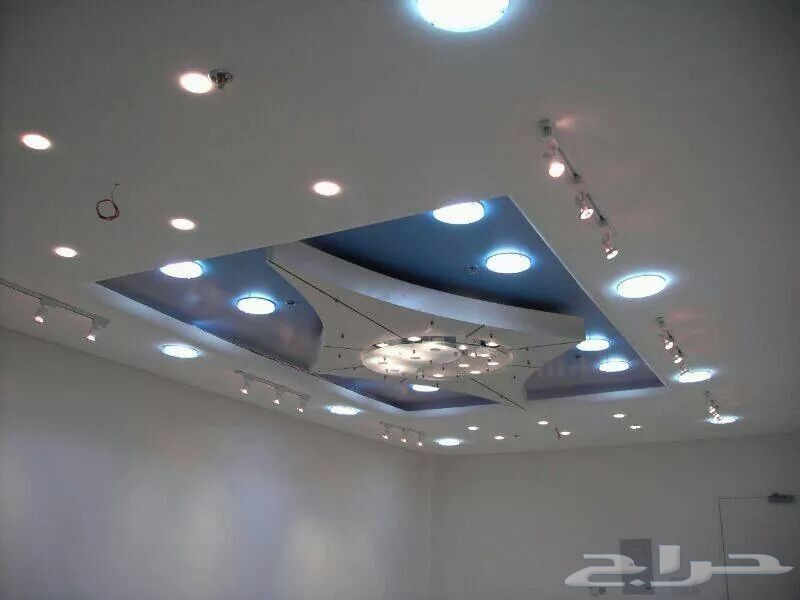 مهندس كهرباء منازل تاسيس منازل تشطيب اصلاح