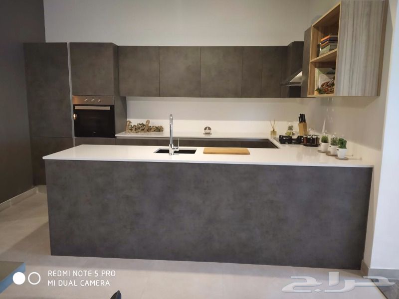 Uncategorized صفحة 187