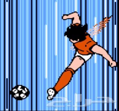 حراج الأجهزة | ألعاب عائلة سيقا نينتندو سوني دريم كاست وي