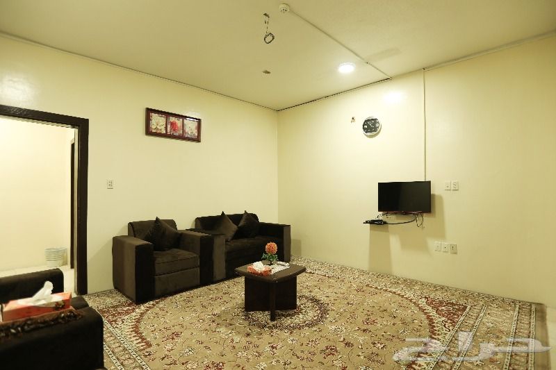 حراج العقار غرفشقق فندقيه للايجار الشهري بالدماممحمديه حراج العقار غرفشقق فندقيه للايجار الشهري بالدماممحمديه