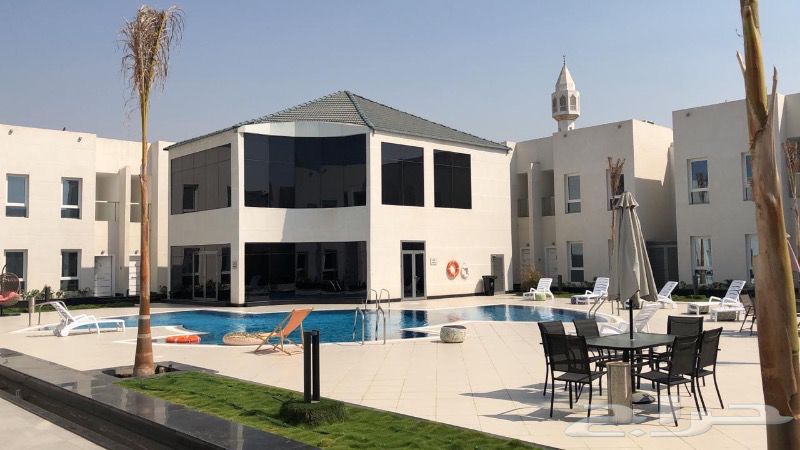 حراج العقار فلل للايجار ف كمباوند شارع حراء حراج العقار فلل للايجار ف كمباوند شارع حراء