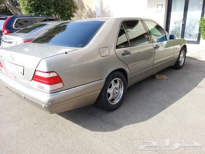 Ø­Ø±Ø§Ø¬ Ø§ÙØ³ÙØ§Ø±Ø§Øª ÙØ±Ø³ÙØ¯Ø³ Ø´Ø¨Ø­ 600 1997 ÙÙØ¨Ø¯Ù ÙÙØ·