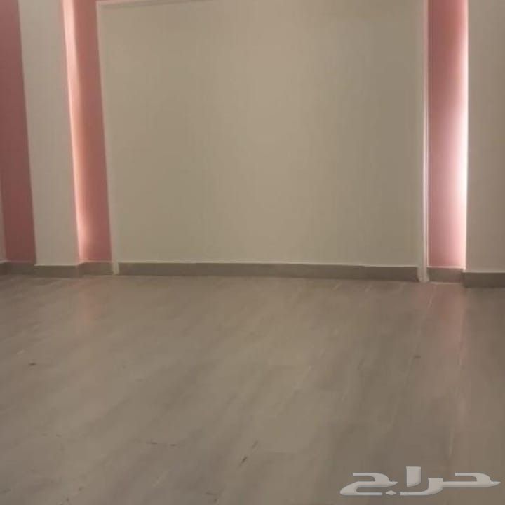 امتلك في شرق جده شقه فاخرة مباشرة من المالك