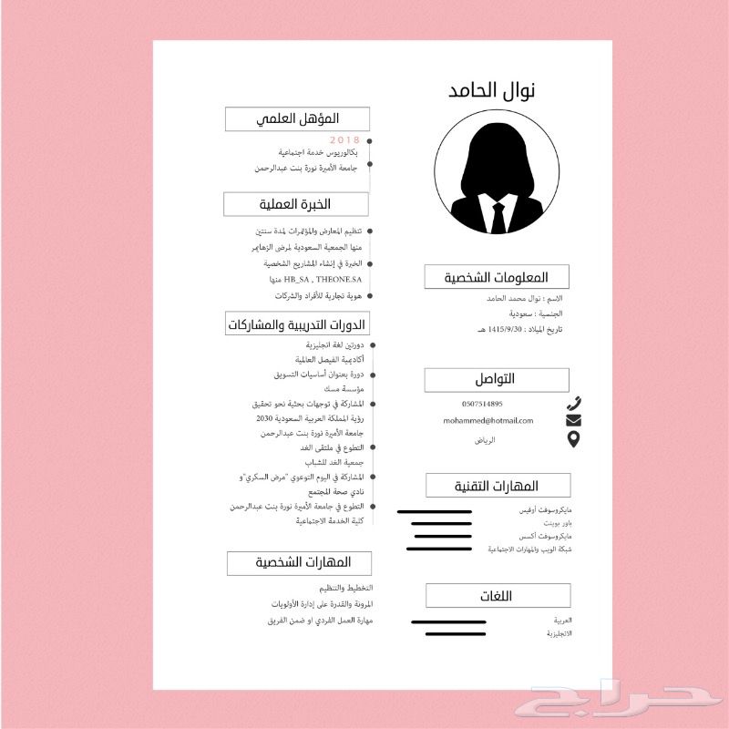 ترجمة اسم محمد بالانجليزي Youtube