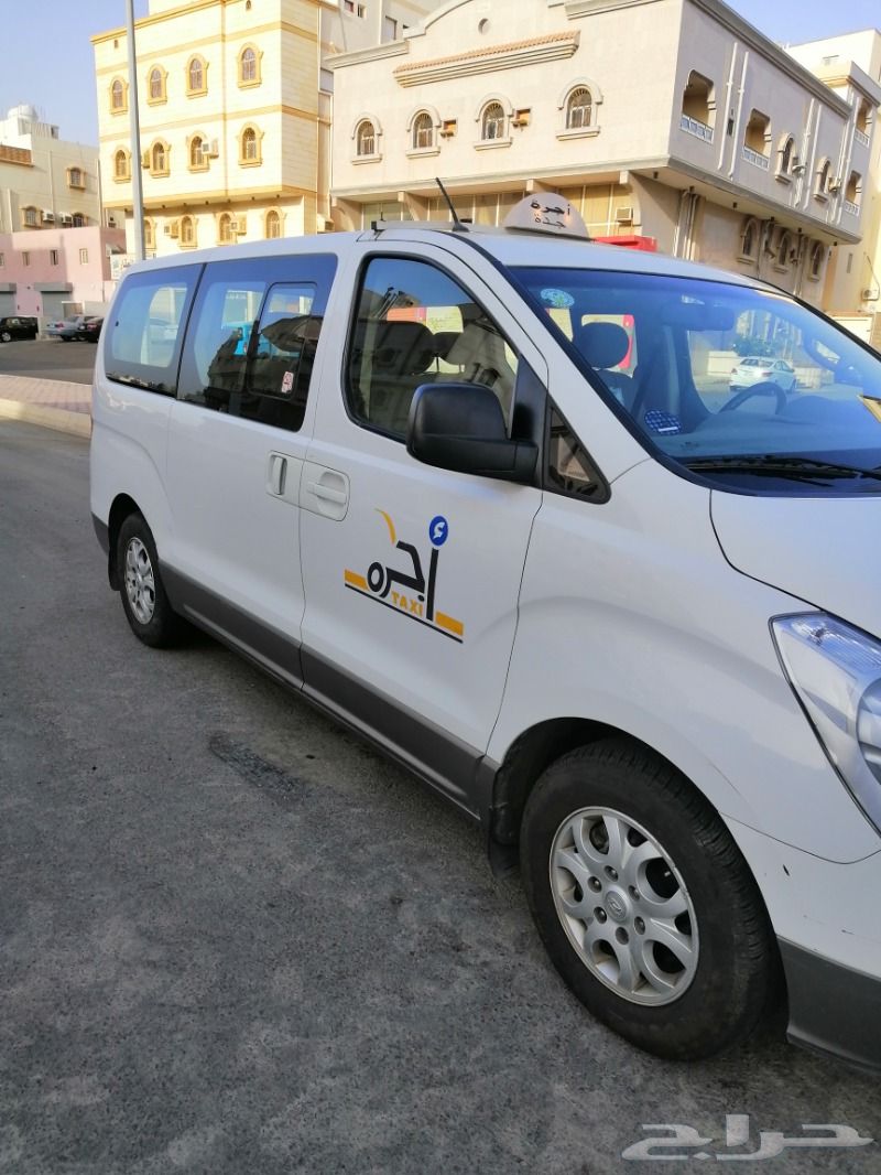 حراج السيارات بيع سياره أجره جده