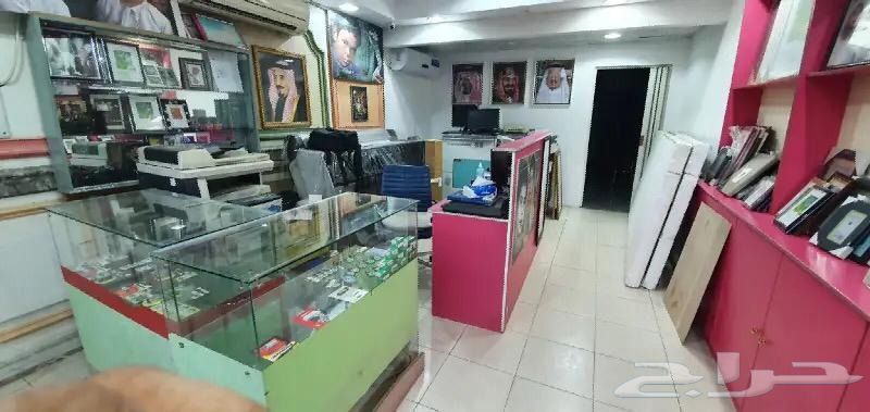 استديو تصوير للتقبيل بالمدينة المنورة - Jenkiao