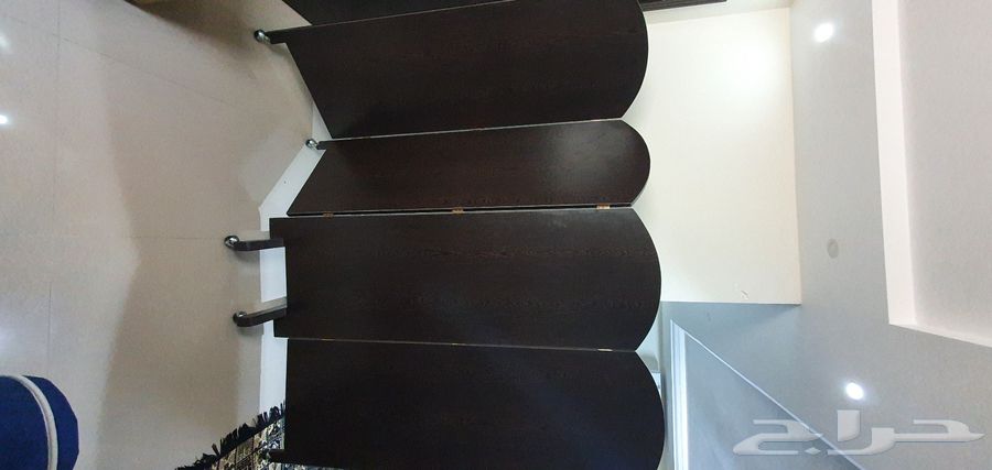 Intention Natura Wave بارتشن خشب للبيع Kakadu Leakage Etiquette