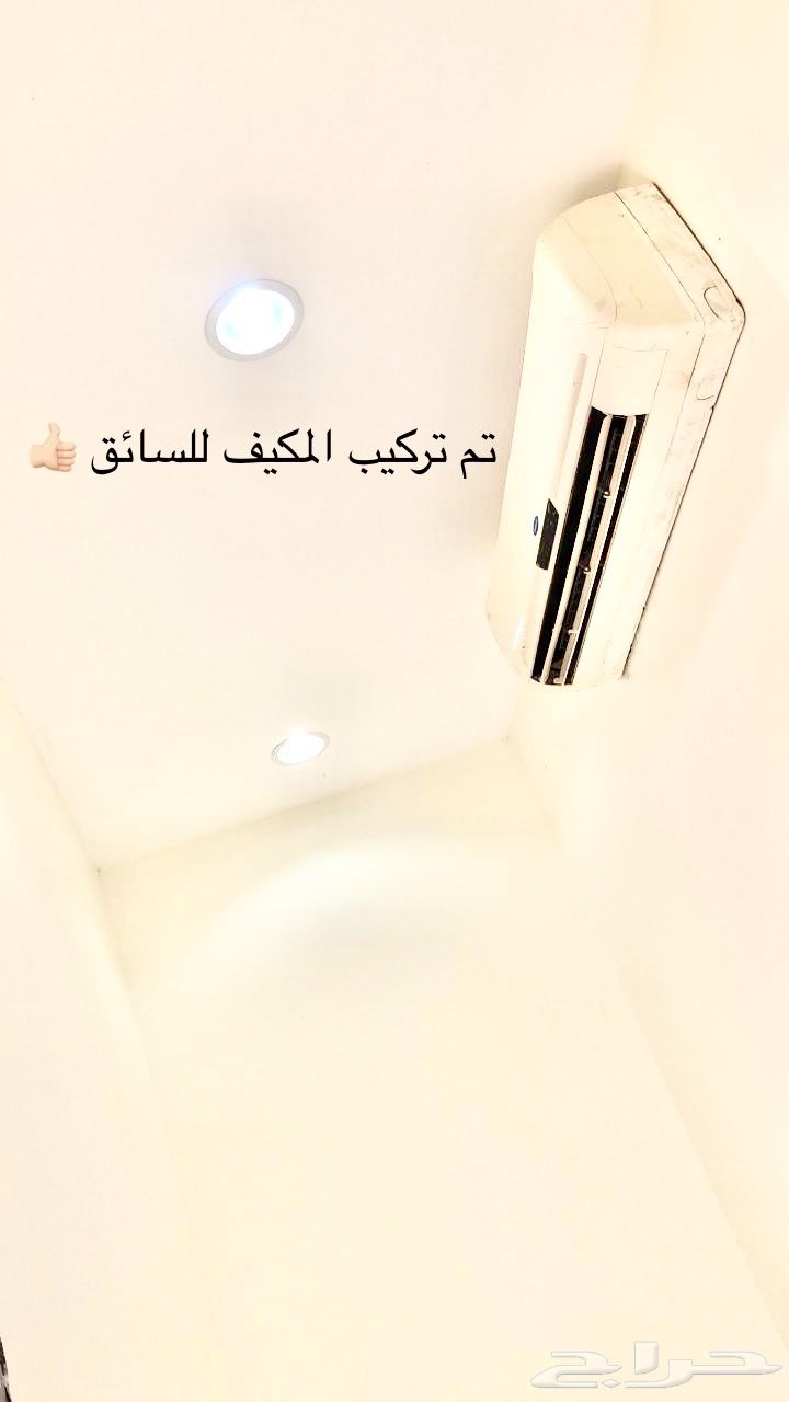 حراج العقار غرفة سائق للايجار في المهدية الذهبي حراج العقار غرفة سائق للايجار في المهدية الذهبي