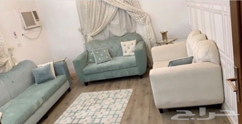 الخس الطريق كابل كنب اطفال بجده Magicalindustry Aip Pt الخس الطريق كابل كنب اطفال بجده Magicalindustry Aip Pt