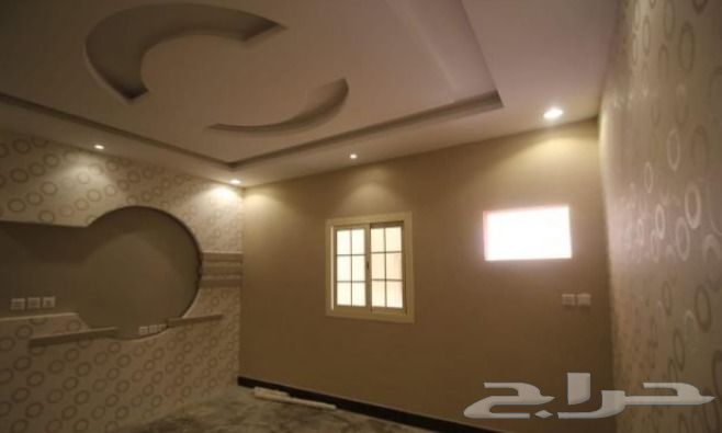 حراج العقار شقةروف فاخرة لتمليك من المالك مستقلة بمنافعها