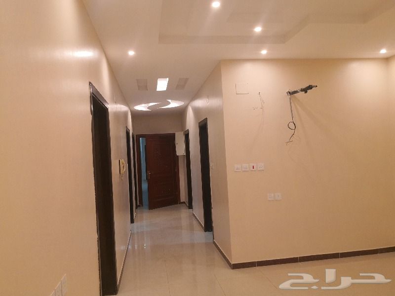 شقق تمليك 5 و 6غرف في القيم