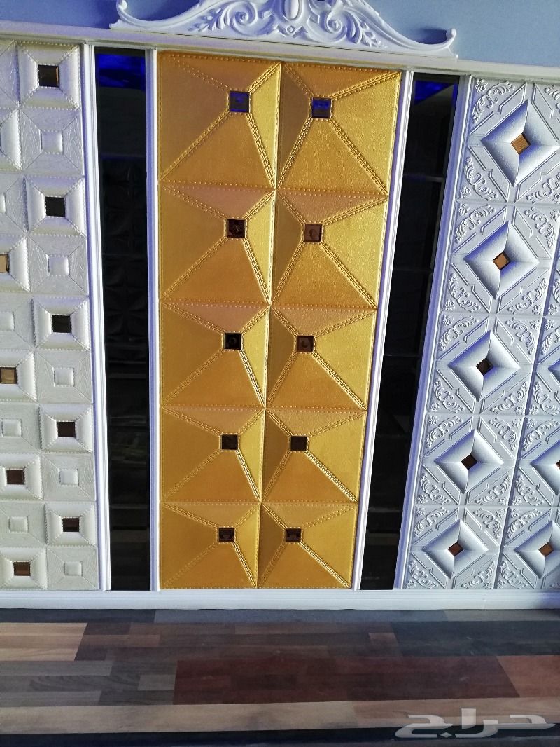 بانوهات بديل الجبس ونعلات فوم اسعار جملة