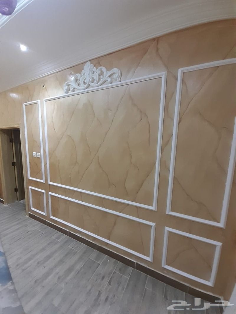 بانوهات بديل الجبس ونعلات فوم اسعار جملة