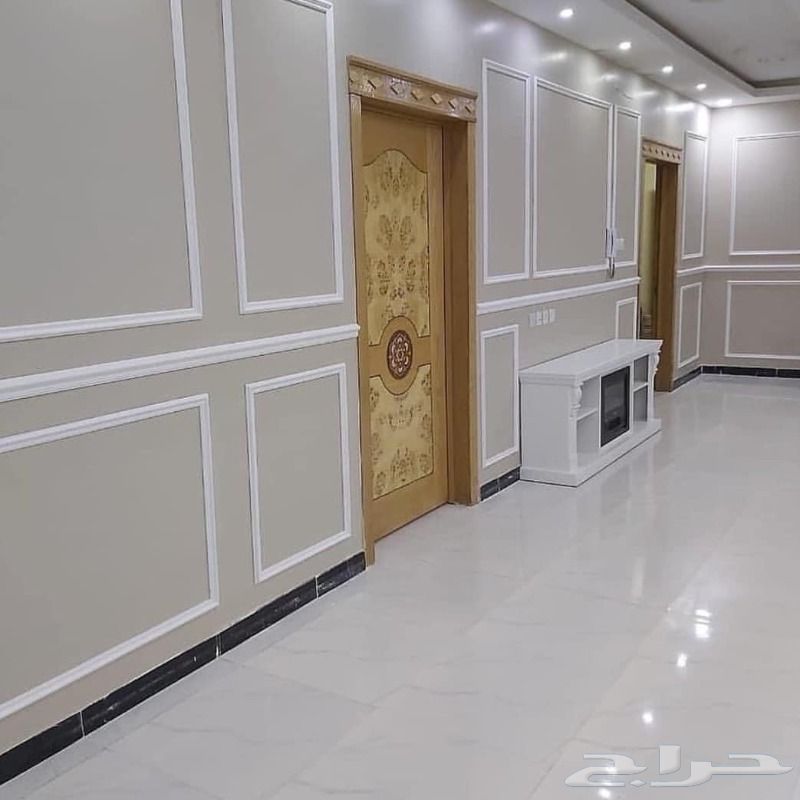بانوهات بديل الجبس ونعلات فوم اسعار جملة