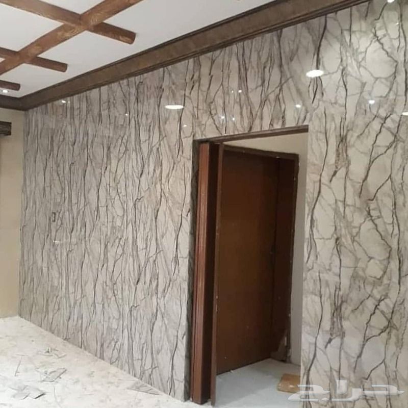 بانوهات بديل الجبس ونعلات فوم اسعار جملة