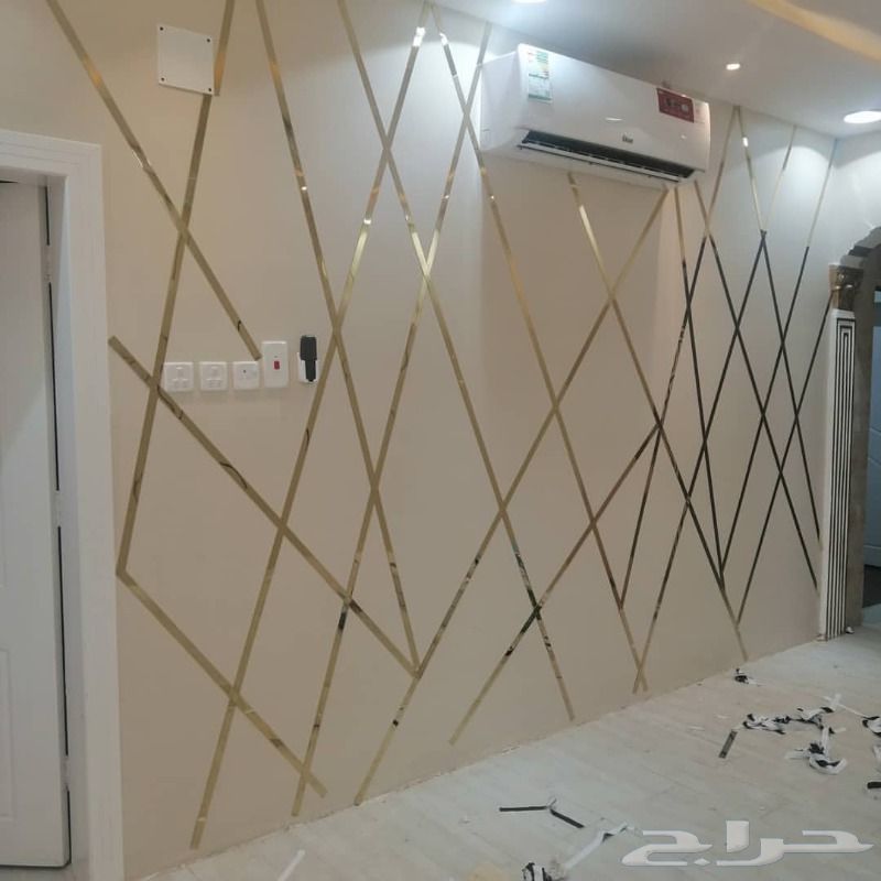 بانوهات بديل الجبس ونعلات فوم اسعار جملة