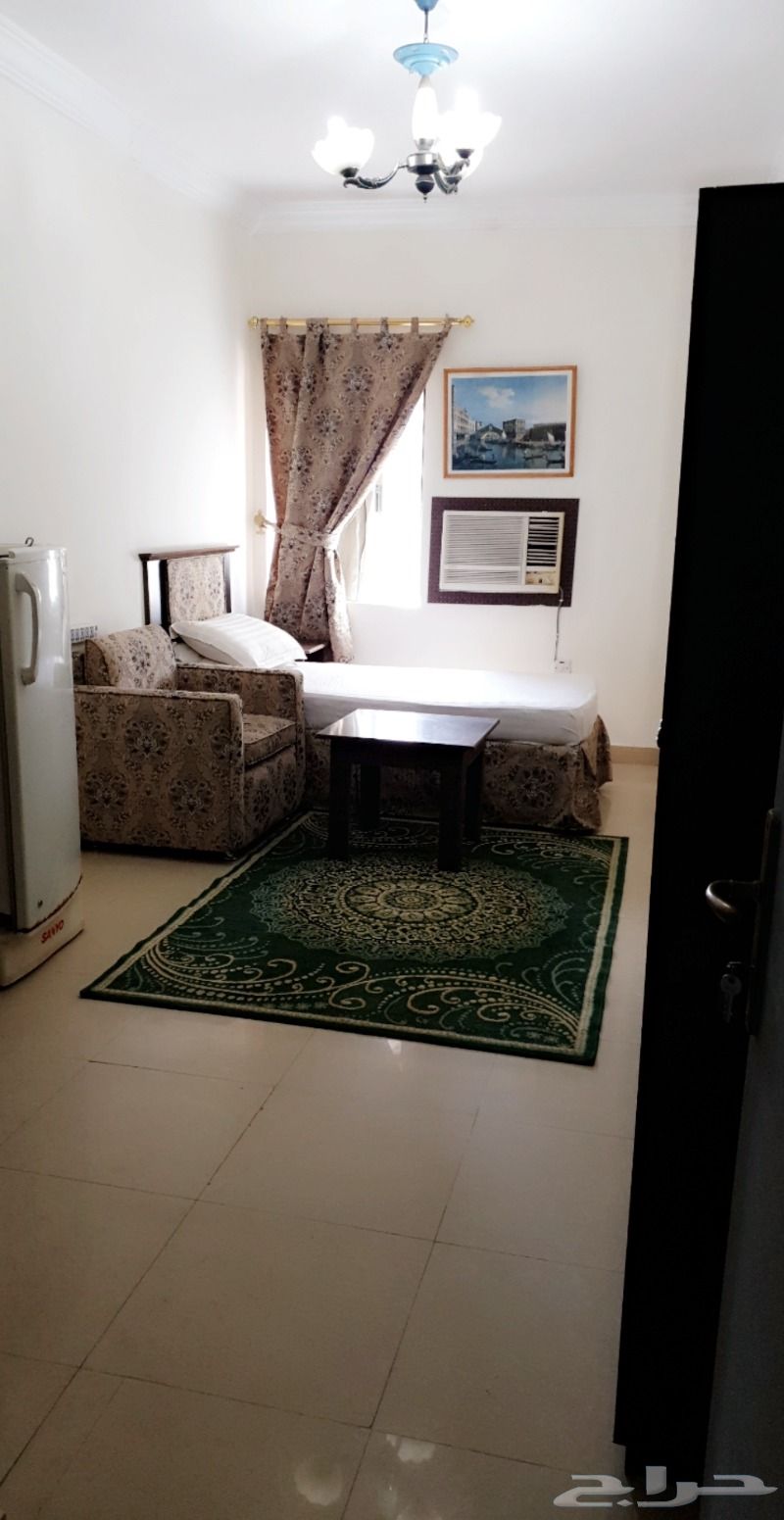 حراج العقار غرف للعزاب مفروشة للإيجار الشهري والسنوي حراج العقار غرف للعزاب مفروشة للإيجار الشهري والسنوي