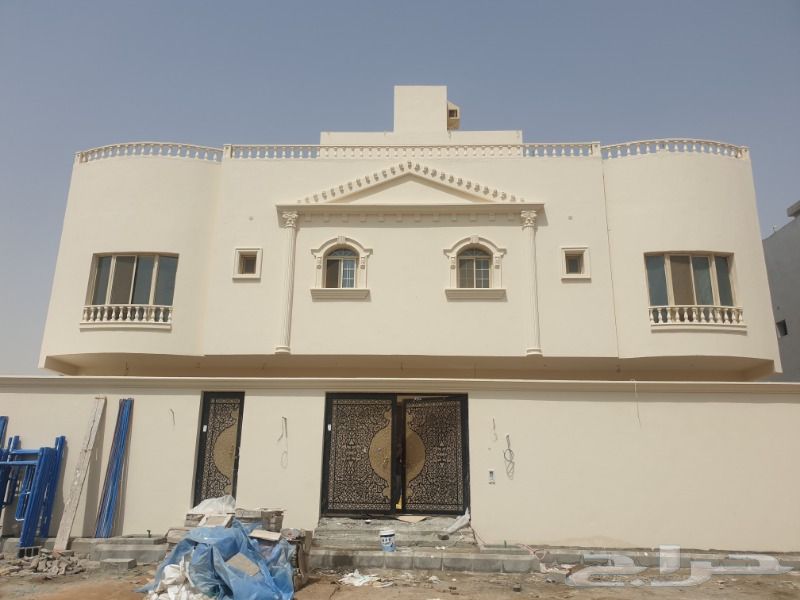حراج العقار شقق للايجار ابحر الشمالية الزمرد (عوايلعزاب) حراج العقار شقق للايجار ابحر الشمالية الزمرد (عوايلعزاب)