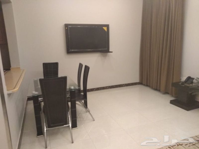 حراج العقار اجنحه نانيس NANIS HOTEL