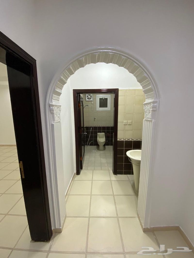 حراج العقار شقه للايجار في المدينة المنورةالتحليهالعريض