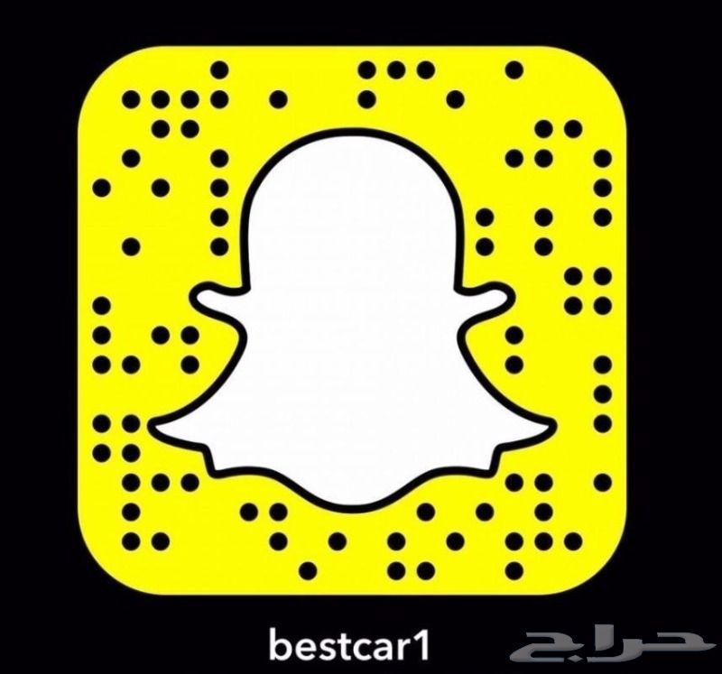 شاشه نيسان فتك بنظام الاندرويد