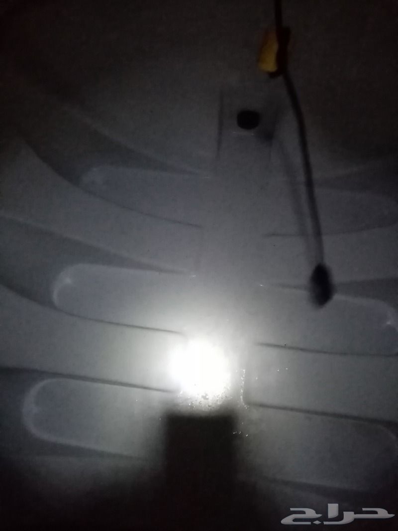 شركه غسيل خزانات غسيل شقق بالمدينه