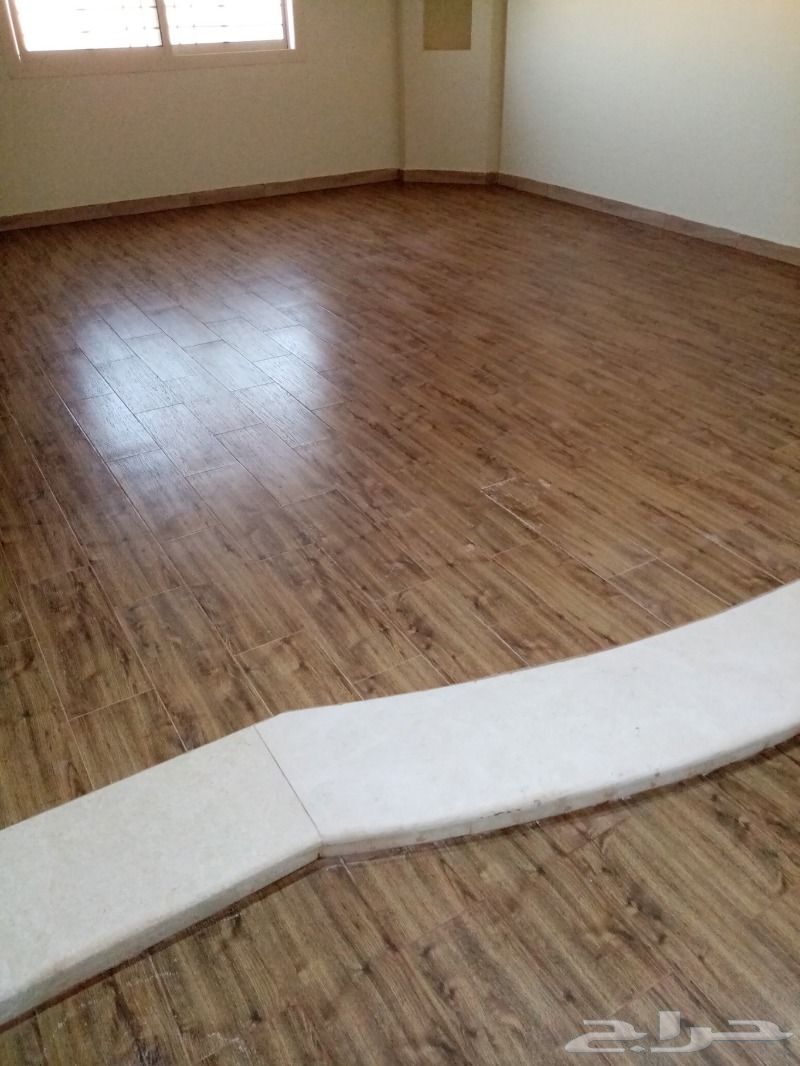 شركه غسيل خزانات غسيل شقق بالمدينه