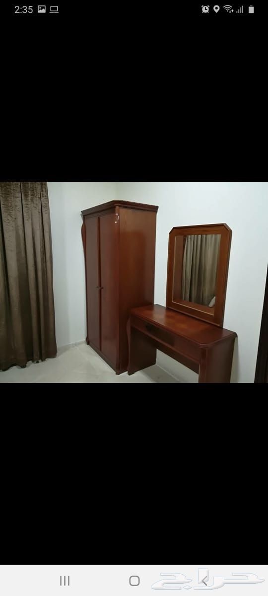 حراج العقار شقق عزاب للايجار مفروشه بالنظام الشهري حراج العقار شقق عزاب للايجار مفروشه بالنظام الشهري