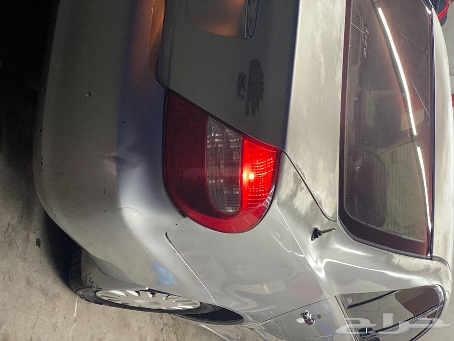 حراج السيارات كامري 2004 ماشي300وعليها قير ومكينه شرط وشاصي