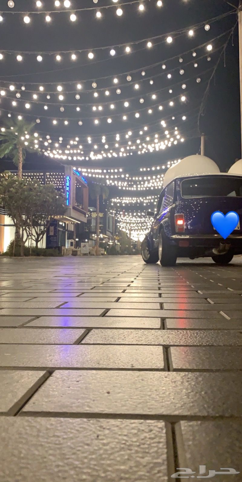 ميني كوبر كلاسيك