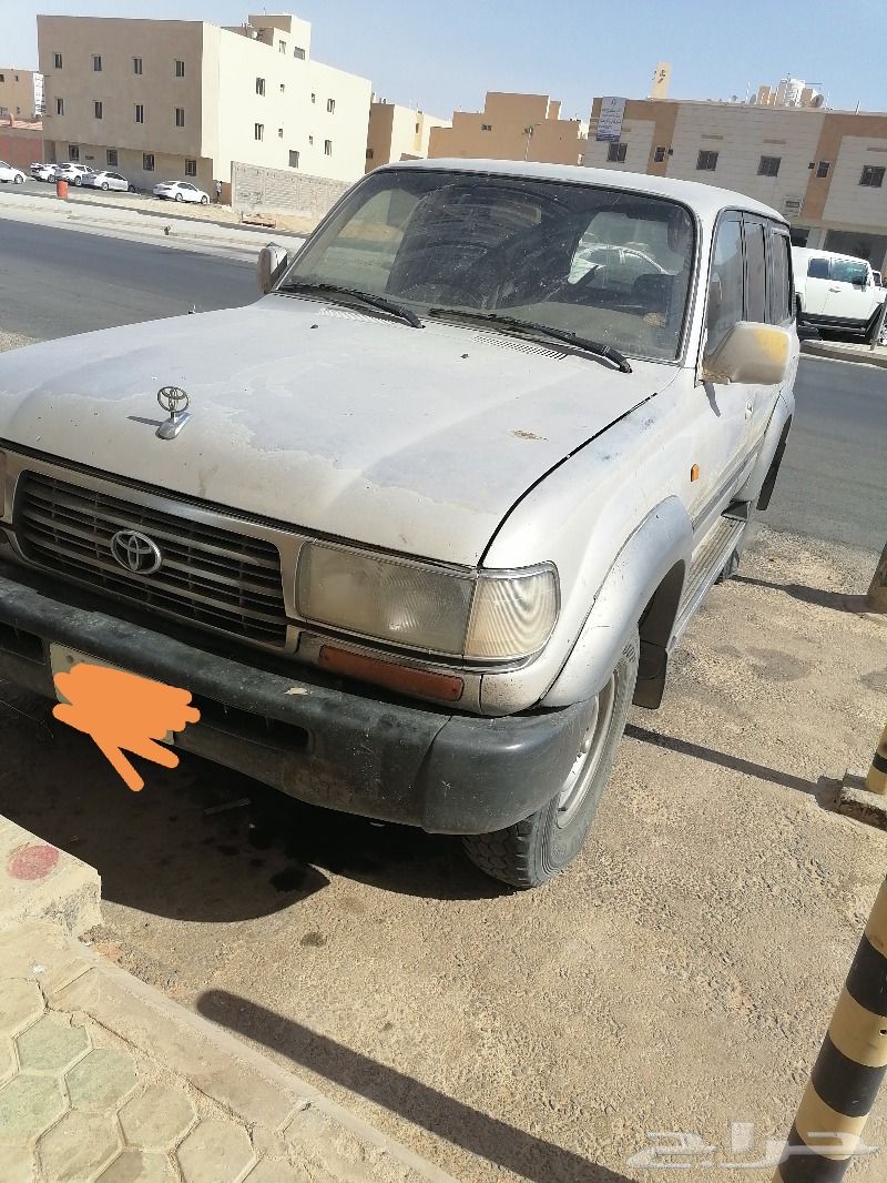 جي اكس ار 1996