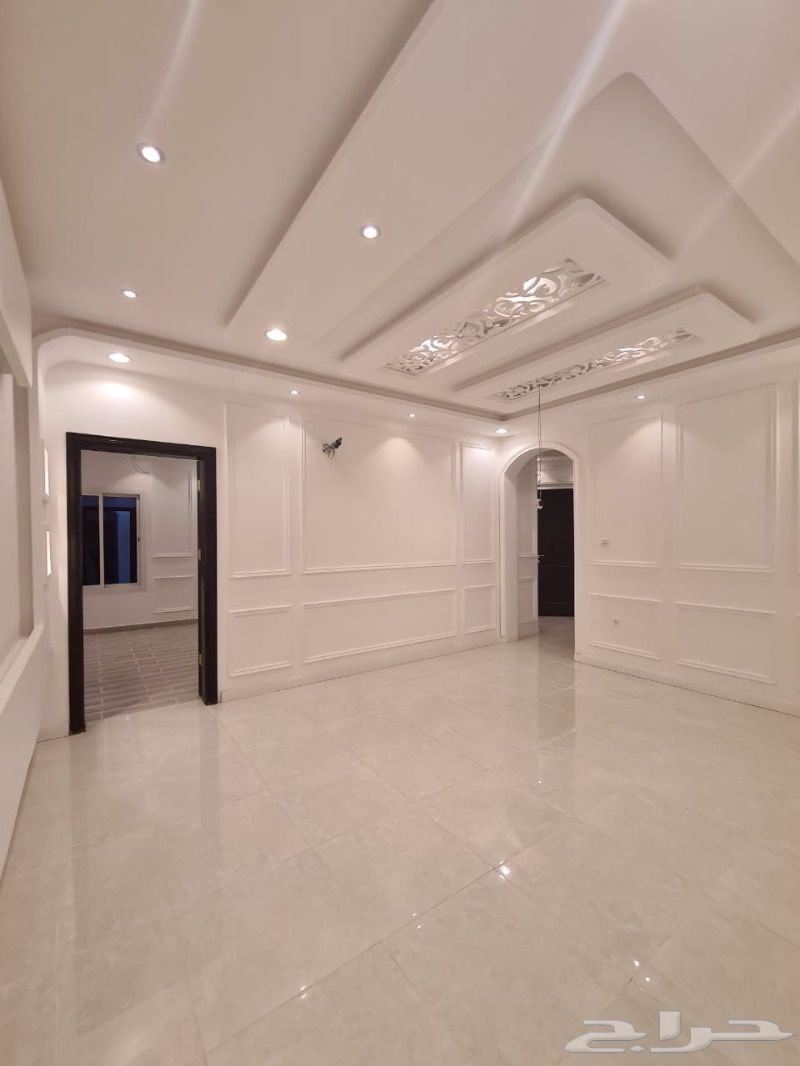 تم حجز مفتش مستشفى العيون الضارة بجوار مستشفى الكهرباء دسفديدومميل كوم