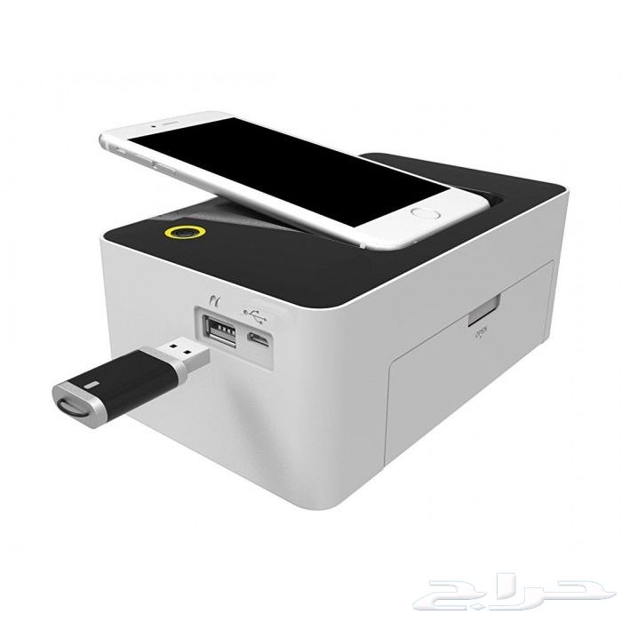 طابعة كوداك