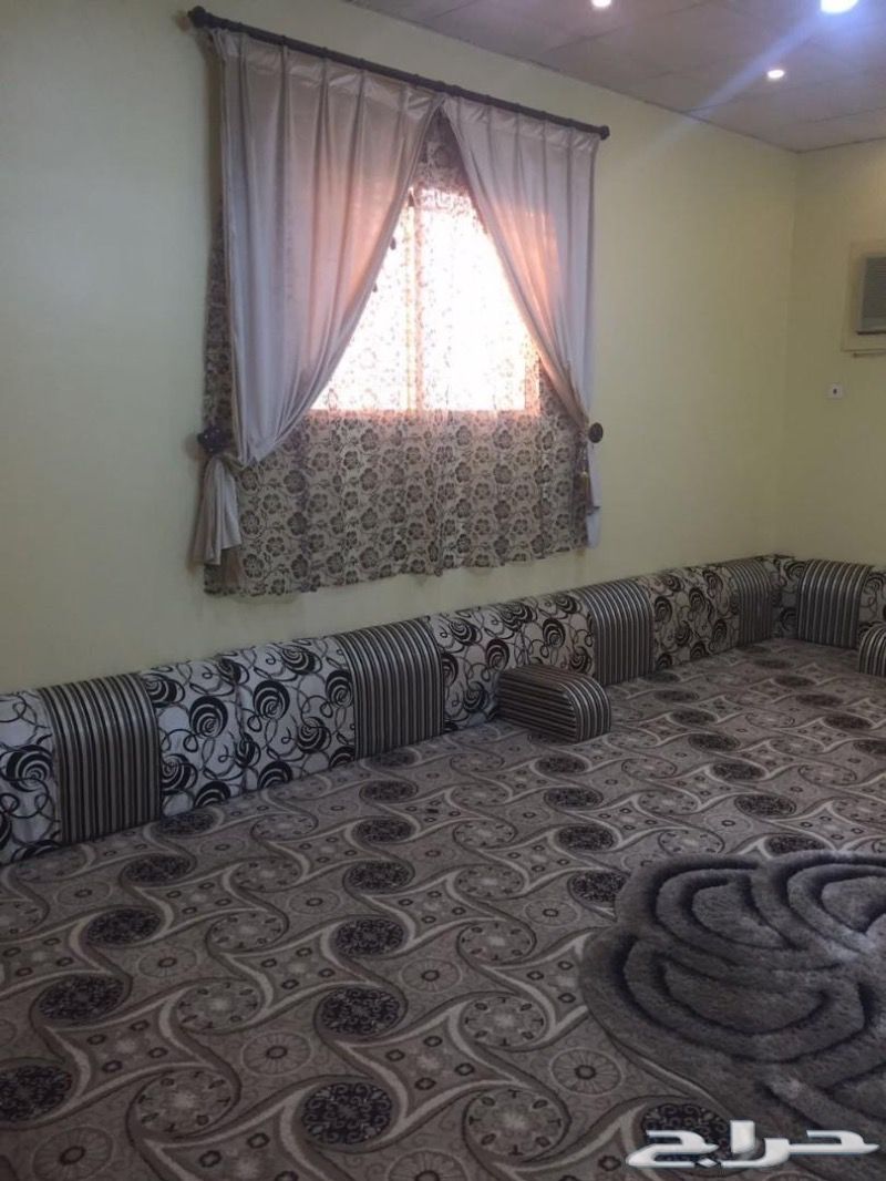 حراج العقار استراحه في الواصليه للبيع حراج العقار استراحه في الواصليه للبيع