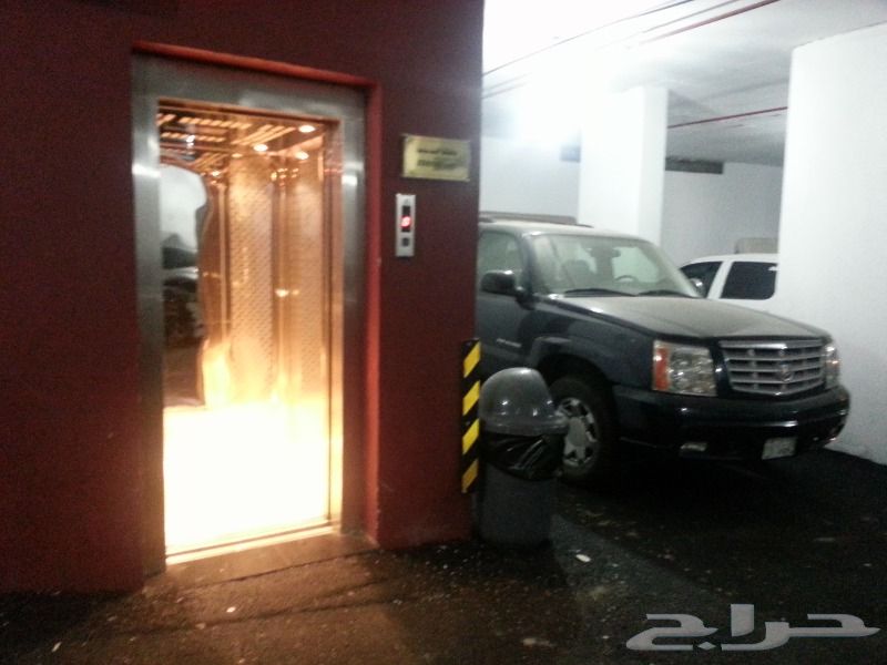 حراج العقار غرفة فندقية بمناسبة اليوم الوطني بالطائف