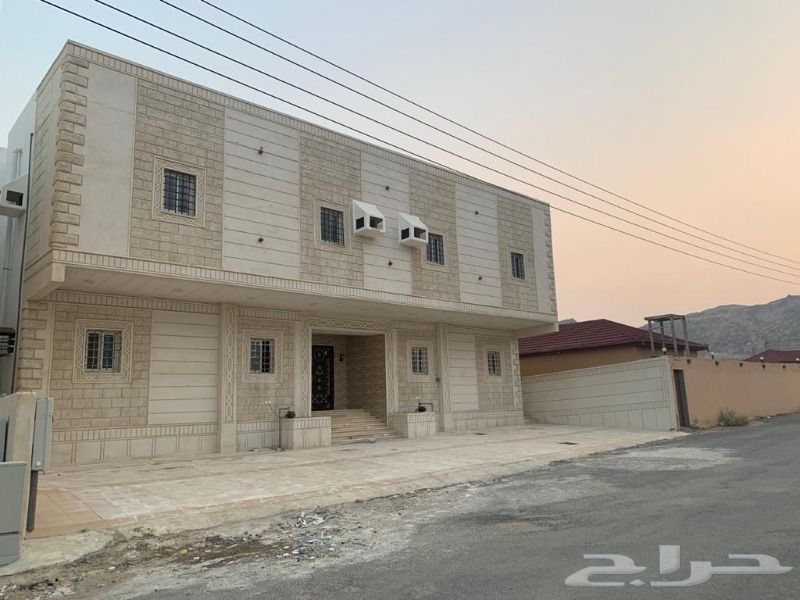 حراج العقار شقق جديدة للإيجار بجعرانة حراج العقار شقق جديدة للإيجار بجعرانة