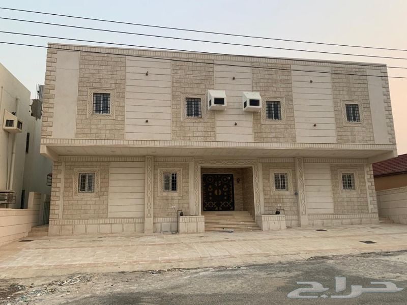 حراج العقار شقق جديدة للإيجار بجعرانة حراج العقار شقق جديدة للإيجار بجعرانة