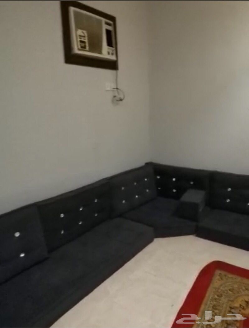 حراج العقار غرف عزاب فاخرة للايجار