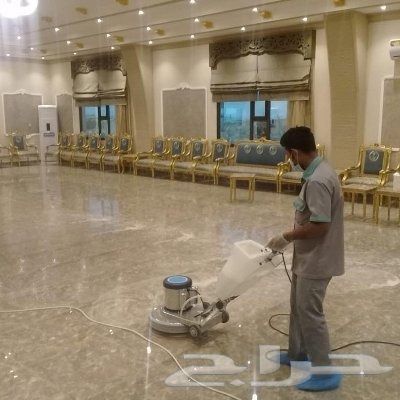 تنظيف كنب و مجالس وموكيت بالمدينة المنورة