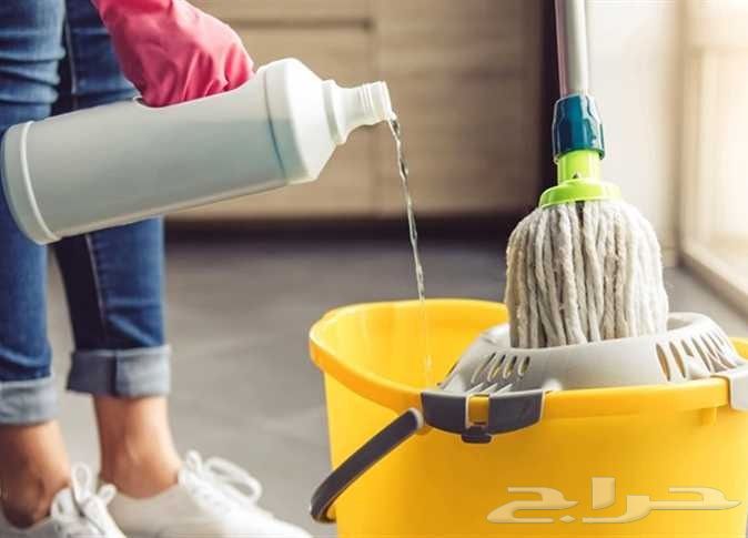تنظيف كنب و مجالس وموكيت بالمدينة المنورة