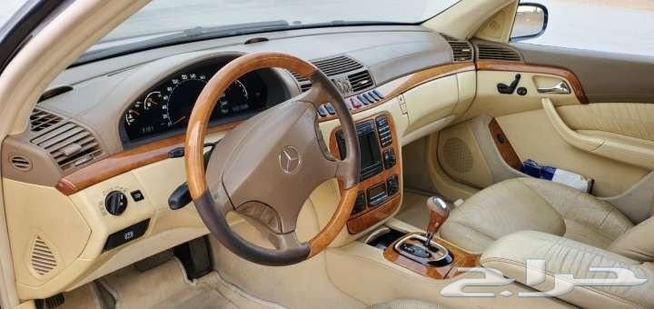 فياقرا شبه مخزن بالمواصفات الكاملة