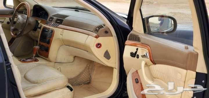 فياقرا شبه مخزن بالمواصفات الكاملة