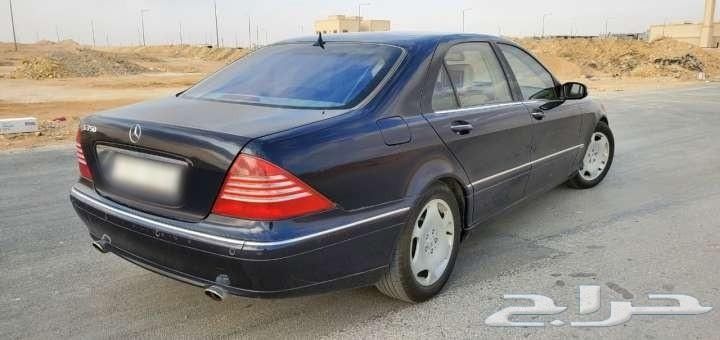 فياقرا شبه مخزن بالمواصفات الكاملة