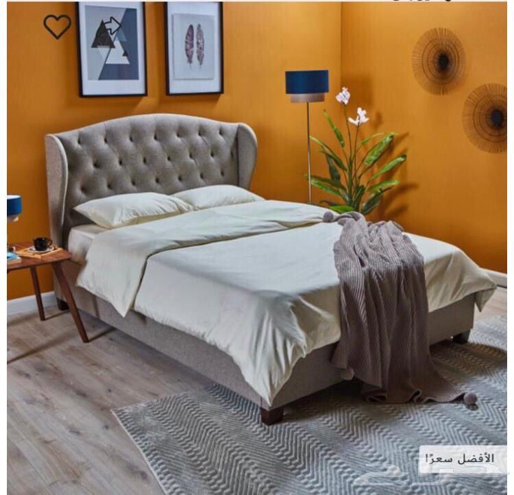 فك وتركيب وتفصيل غرف نوم فك وتركيب وتفصيل غرف نوم