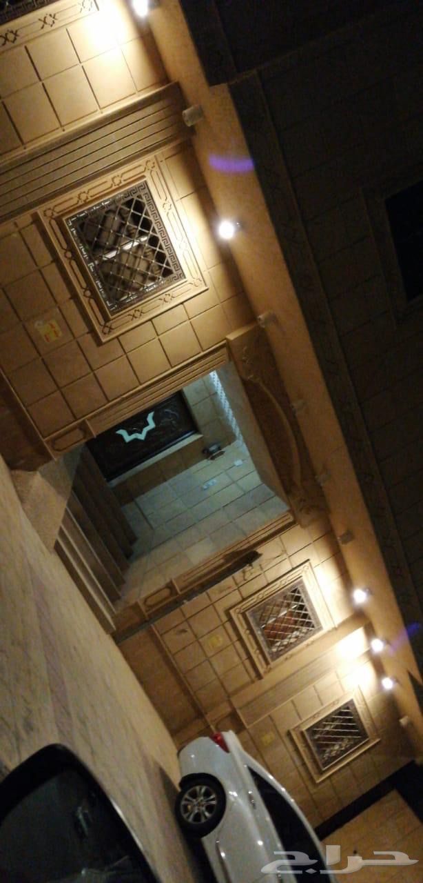 حراج العقار شقه للايجار بطحاء قريش حراج العقار شقه للايجار بطحاء قريش
