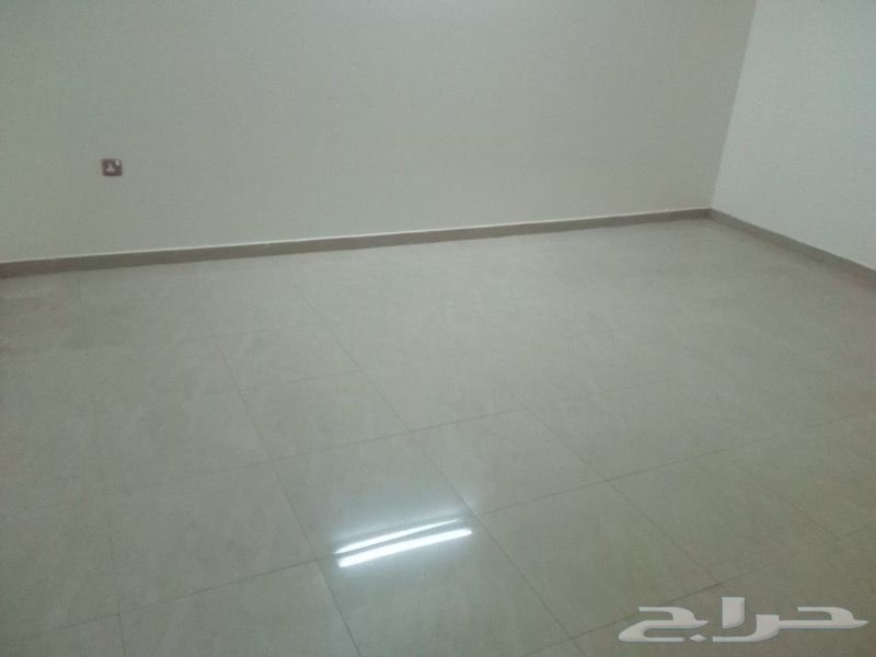 حراج العقار شقه للايجار بطحاء قريش حراج العقار شقه للايجار بطحاء قريش