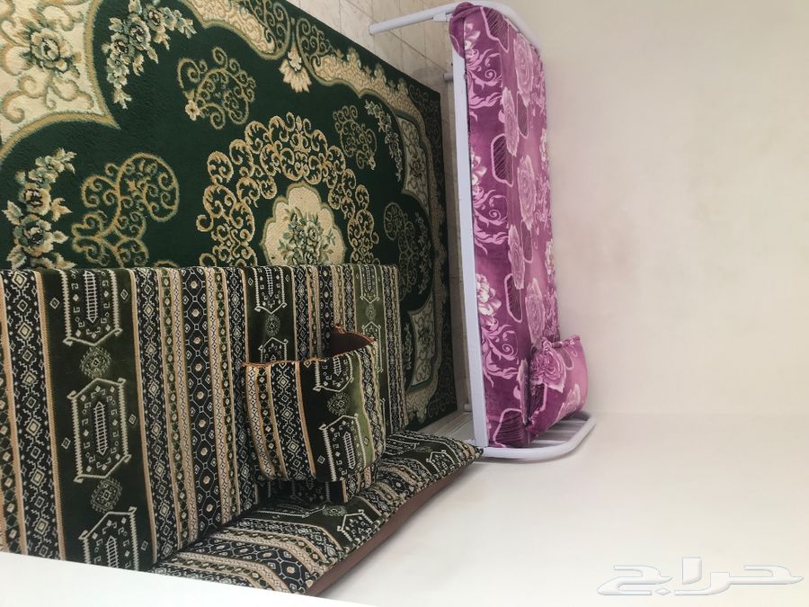 حراج العقار غرفه مفروشه كامل الخدمات بمكه الحمراء حراج العقار غرفه مفروشه كامل الخدمات بمكه الحمراء