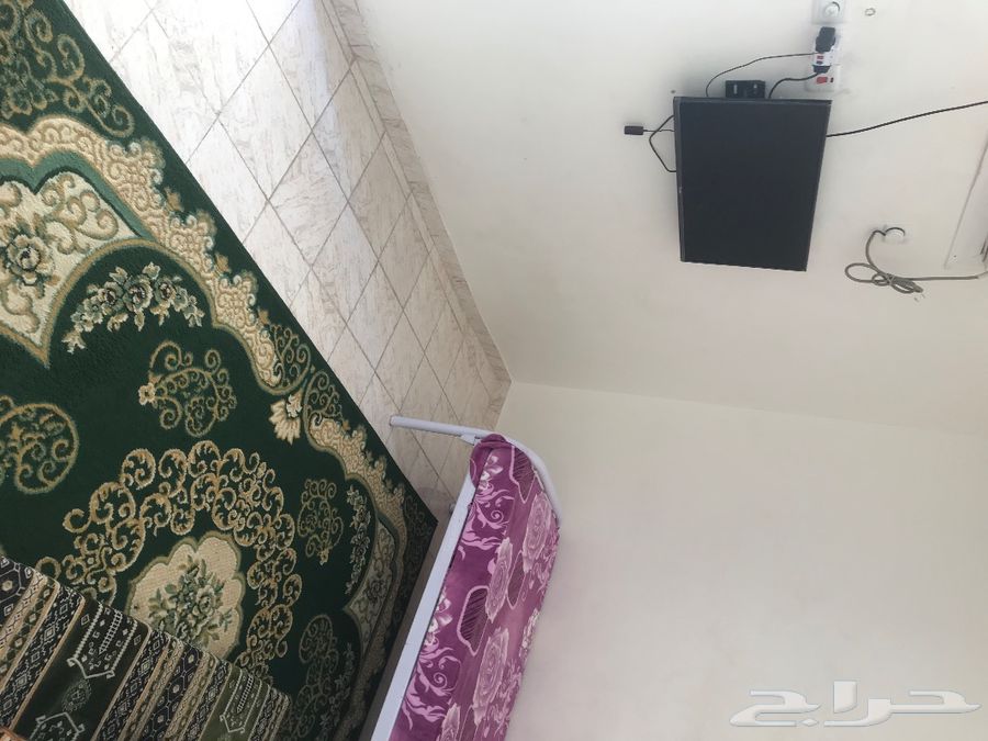 حراج العقار غرفه مفروشه كامل الخدمات بمكه الحمراء حراج العقار غرفه مفروشه كامل الخدمات بمكه الحمراء